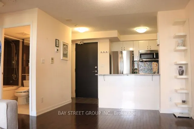 Additional image 18 of 5793 Yonge St Unit 2203