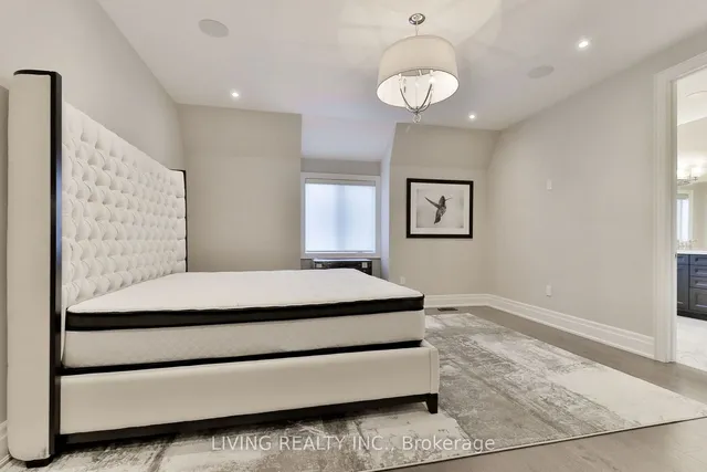 Additional image 22 of 162 Cummer Ave