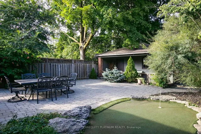 Additional image 29 of 2 Crandall Rd