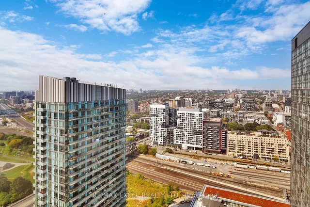 Additional image 10 of 85 Queens Wharf Rd Unit 3911