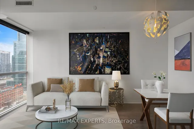 Additional image 25 of 88 Blue Jays Way Unit 2007