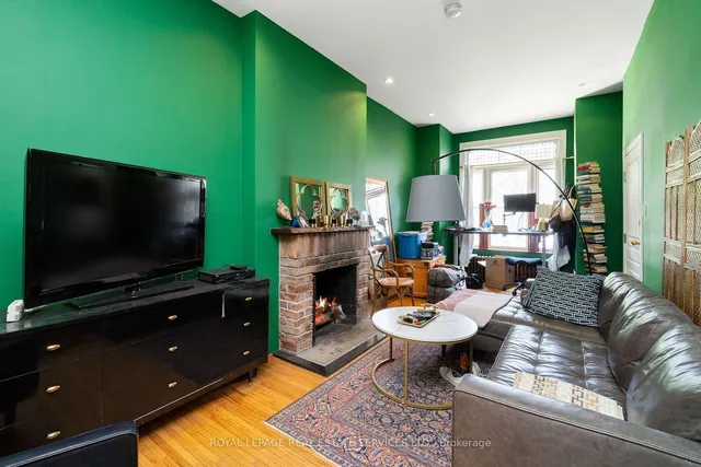 Additional image 19 of 62 Lakeview Ave