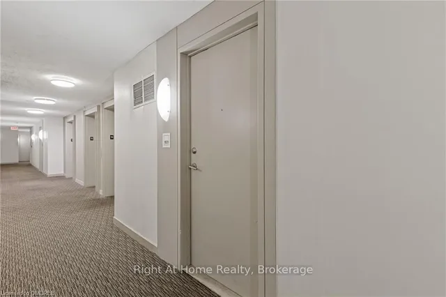 Additional image 33 of 36 LEE CENTRE Dr Unit 1601