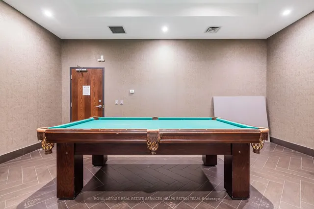 Additional image 21 of 18 Kenaston Gdns Unit 1202