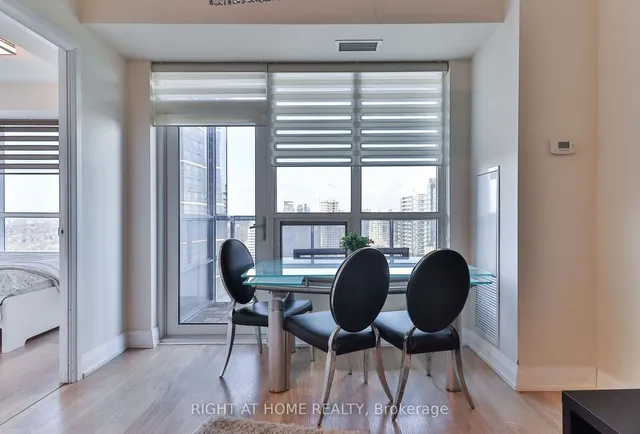 Additional image 21 of 2 Anndale Dr Unit 3103