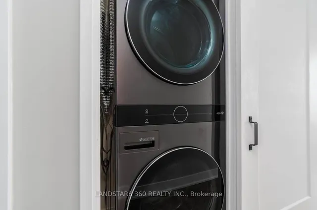 Additional image 11 of 30 Roehampton Ave Unit 1710