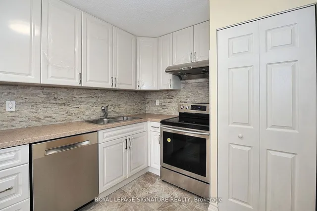 Additional image 13 of 10 Tangreen Crt Unit 702