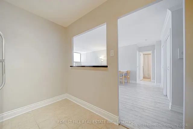 Additional image 7 of 5949 Yonge St Unit 803