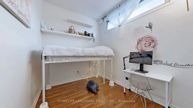 Additional image 6 of 1209 Queen St Unit 82