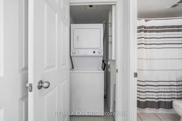 Additional image 10 of 153 Beecroft Rd Unit 2707