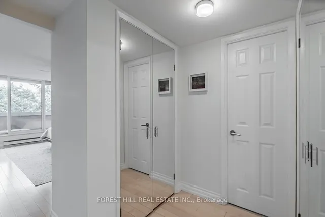 Additional image 20 of 360 Bloor St Unit 110