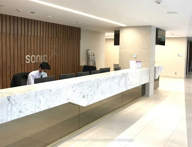 Additional image 12 of 2 Sonic Way Unit PH02