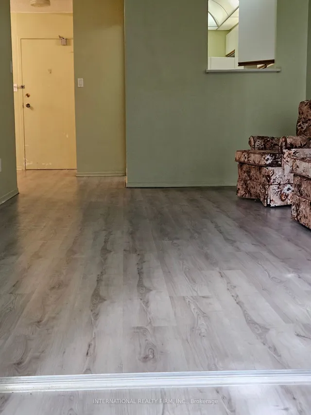 Additional image 9 of 55 Bamburgh Circ Unit 106