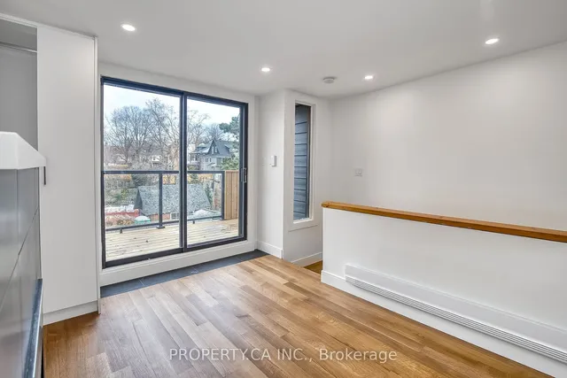 Additional image 29 of 97 Lee Ave