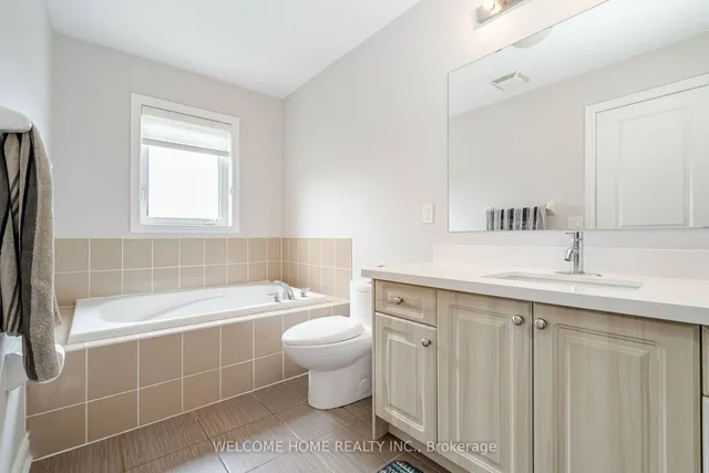 Additional image 20 of 55 Ypres Rd