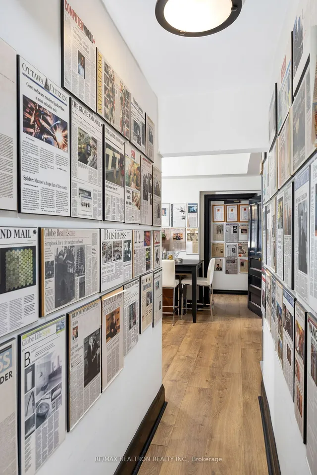 Additional image 14 of 37 Madison Ave