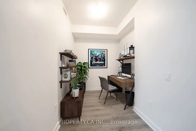 Additional image 13 of 38 Iannuzzi St Unit 641