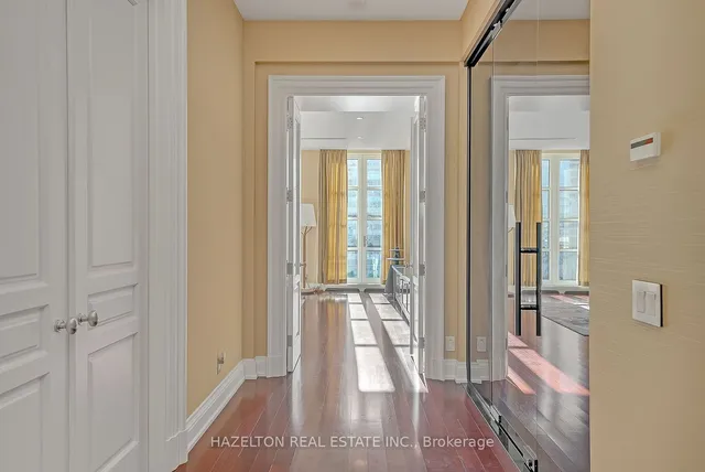 Additional image 31 of 118 Yorkville Ave Unit 601