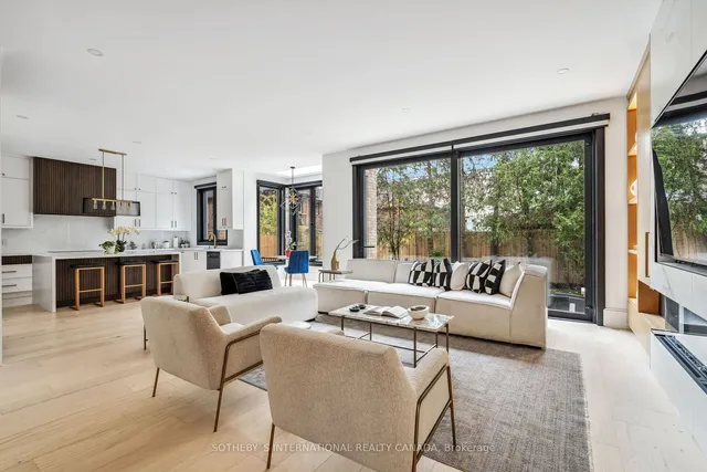 Additional image 4 of 159 Cortleigh Blvd