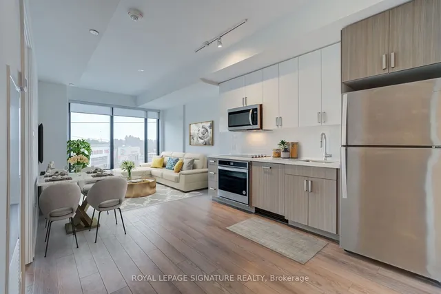 Additional image 7 of 2799 Kingston Rd Unit 313