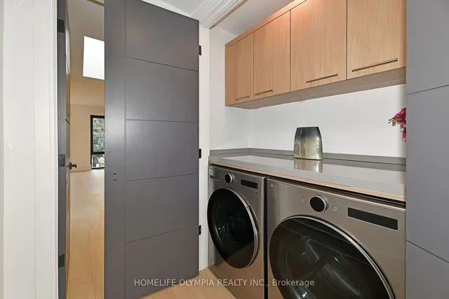 Additional image 27 of 46B Leroy Ave