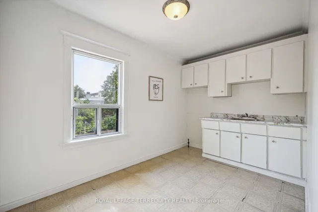 Additional image 16 of 19 Curzon St