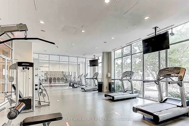 Additional image 24 of 62 Forest Manor Rd Unit 1112