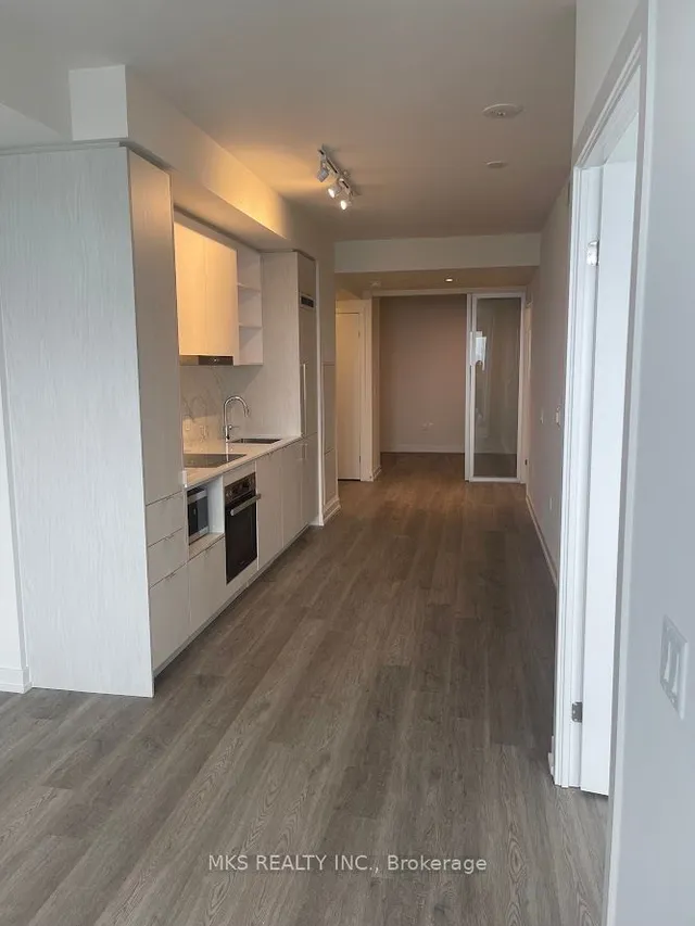 55 Cooper St Unit 7710