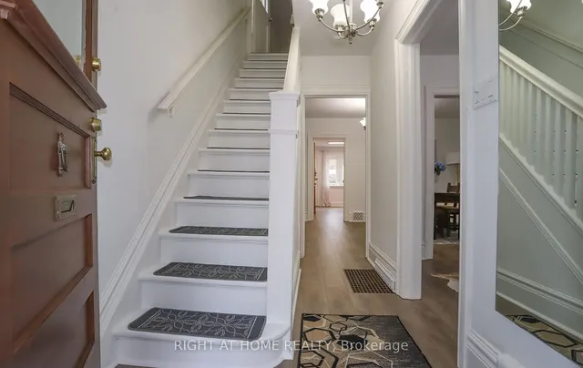 Additional image 5 of 165 Hillsdale Ave