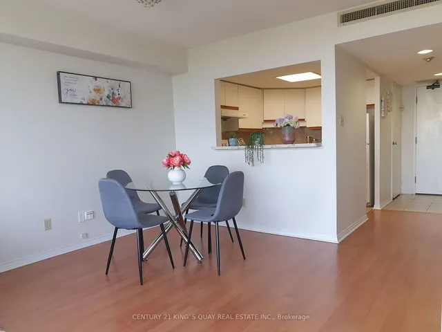 Additional image 10 of 160 Alton Towers Circ Unit 1107