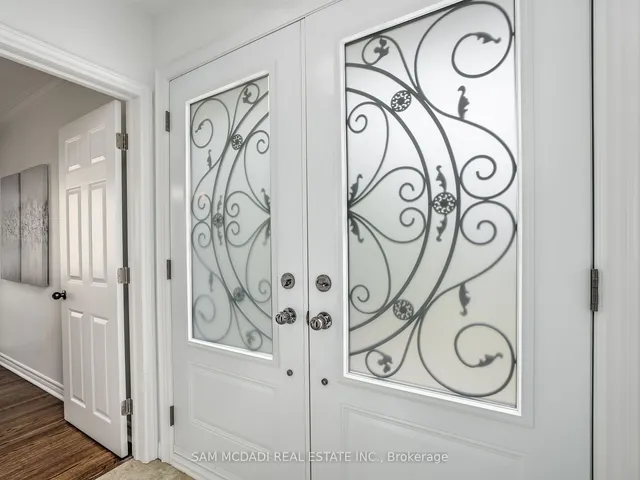 Additional image 3 of 22 De Marco Blvd