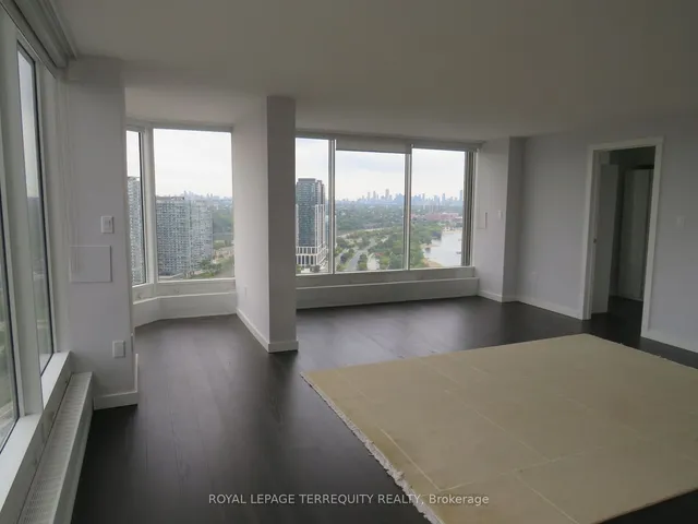 Additional image 7 of 2045 Lakeshore Blvd Unit 3305