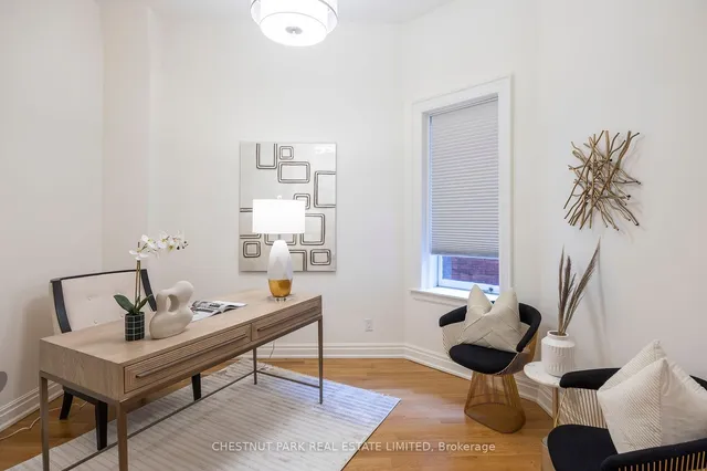 Additional image 19 of 46 Hazelton Ave