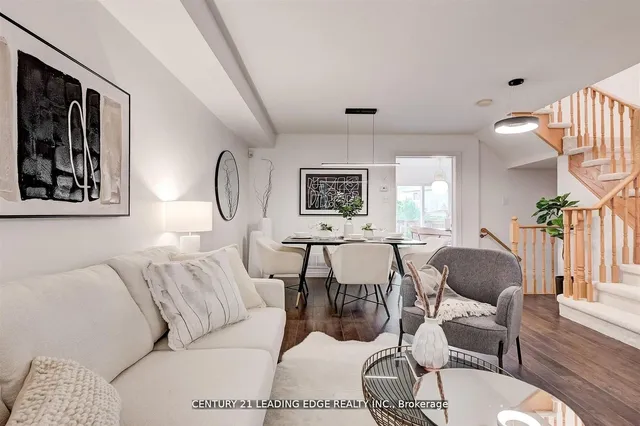 Additional image 26 of 215 Andona Cres