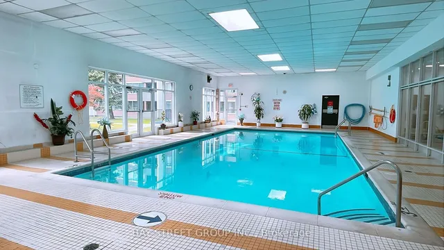 Additional image 21 of 25 Silver Springs Blvd Unit 506