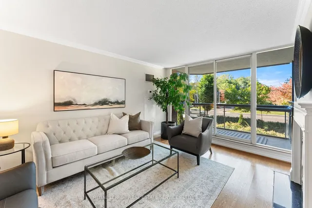 Additional image 7 of 1 Ripley Ave Unit 306