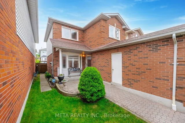 Additional image 5 of 147 Andona Cres