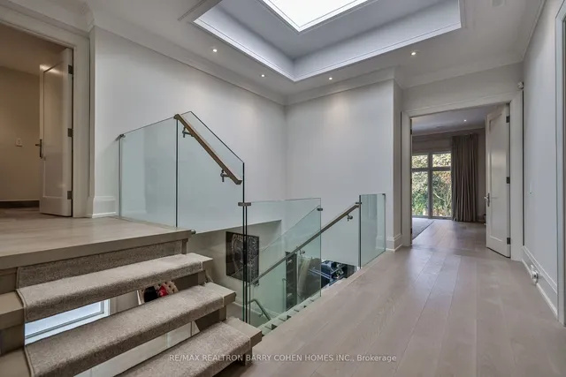 Additional image 21 of 6 Stubbs Dr