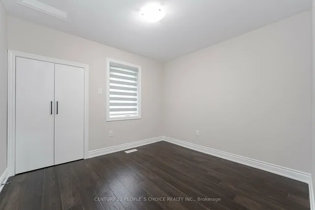 Additional image 17 of 218 William St