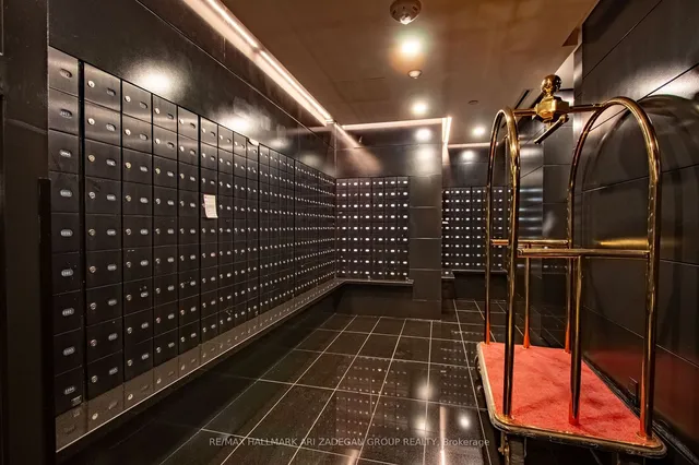 Additional image 22 of 88 Blue Jays Way Unit 2503