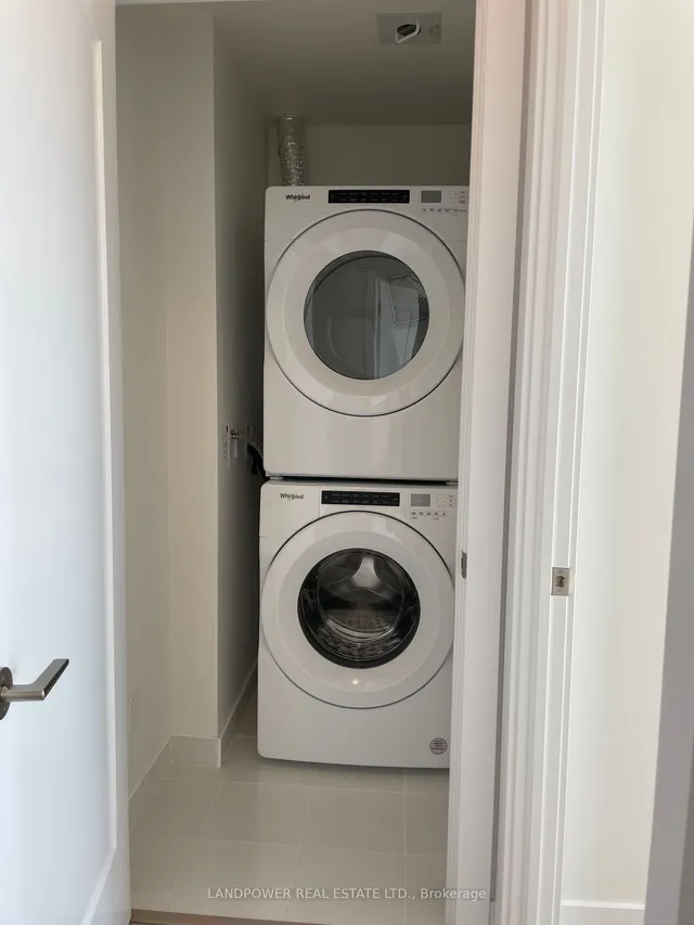 Additional image 18 of 25 Adra Grado Way Unit 931