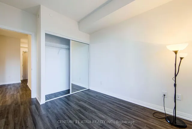 Additional image 18 of 75 Canterbury Pl Unit 317