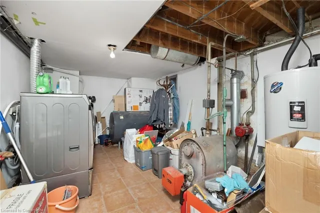 Additional image 28 of 349 Kipling Ave