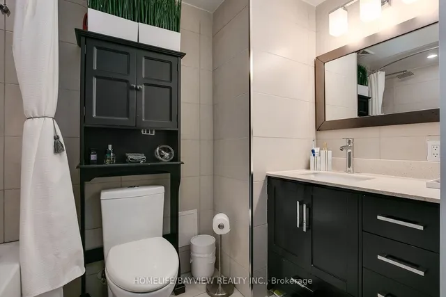 Additional image 22 of 637 Lake Shore Blvd Unit 101