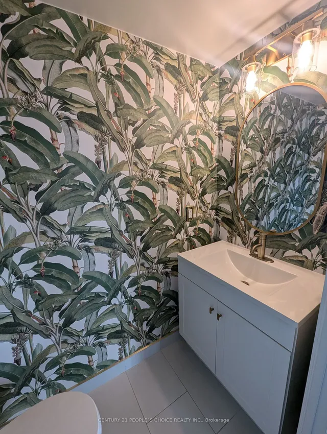 Additional image 10 of 155 Legion Rd Unit 2305