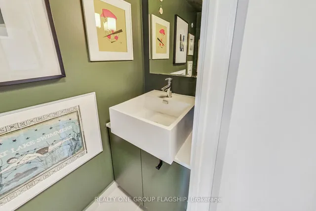 Additional image 18 of 5 Hanna Ave Unit 617