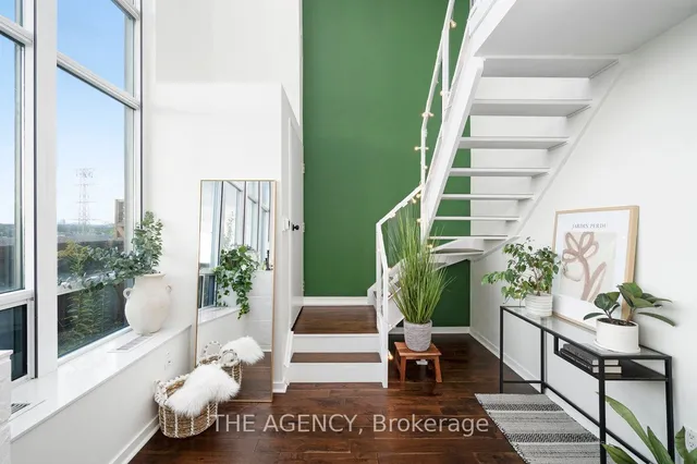 Additional image 14 of 250 Manitoba St Unit 526