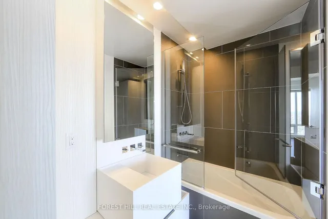 Additional image 24 of 1 Bloor St Unit 6508