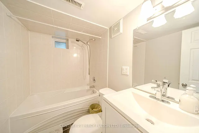 Additional image 18 of 292 Arlington Ave