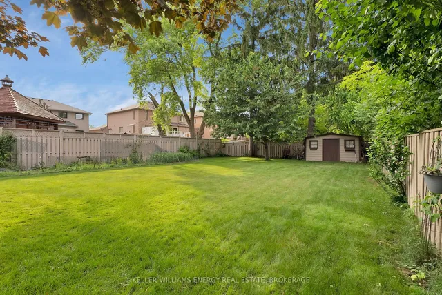 Additional image 34 of 36 Evenwood Ave